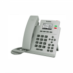 Фото Yealink SIP-T31P Light Gray Yealink SIP-T31P Light Gray